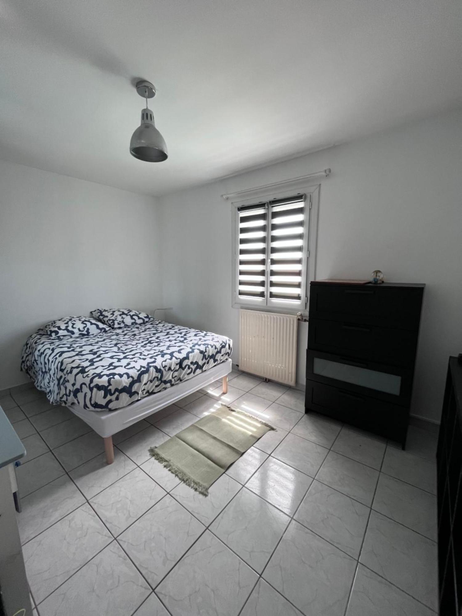 Piscine Cosy, 3 Chambres, 3 Sdb, Havre De Paix A 10 Min Des Plages Mauguio Exterior foto